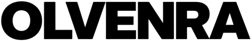 Nexxsense