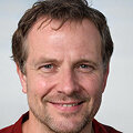 files/Avatar-Review-Therawolf-2.png
